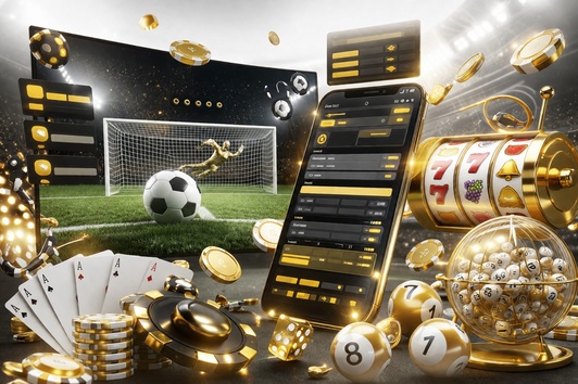 hlbjee
